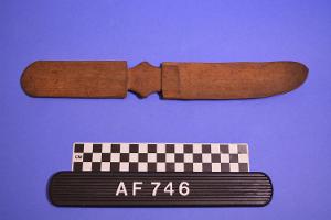 AF746