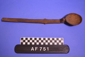 AF751