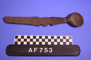 AF753