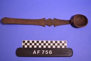 AF756