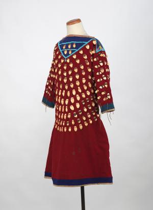 NA10715