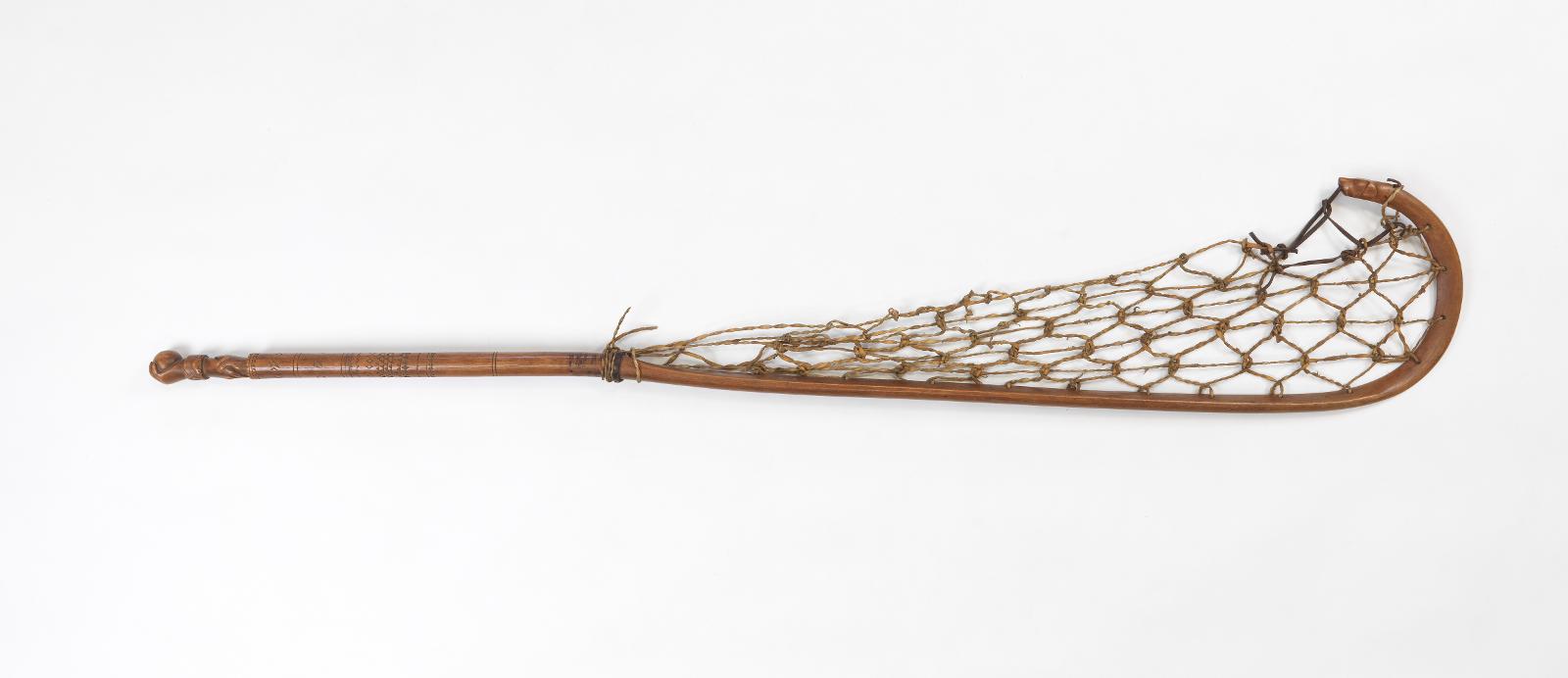 153712
