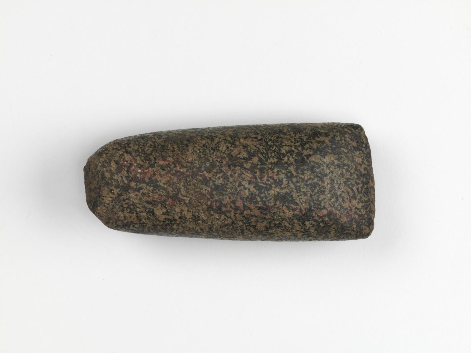 153751