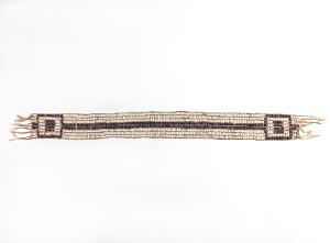 NA9143