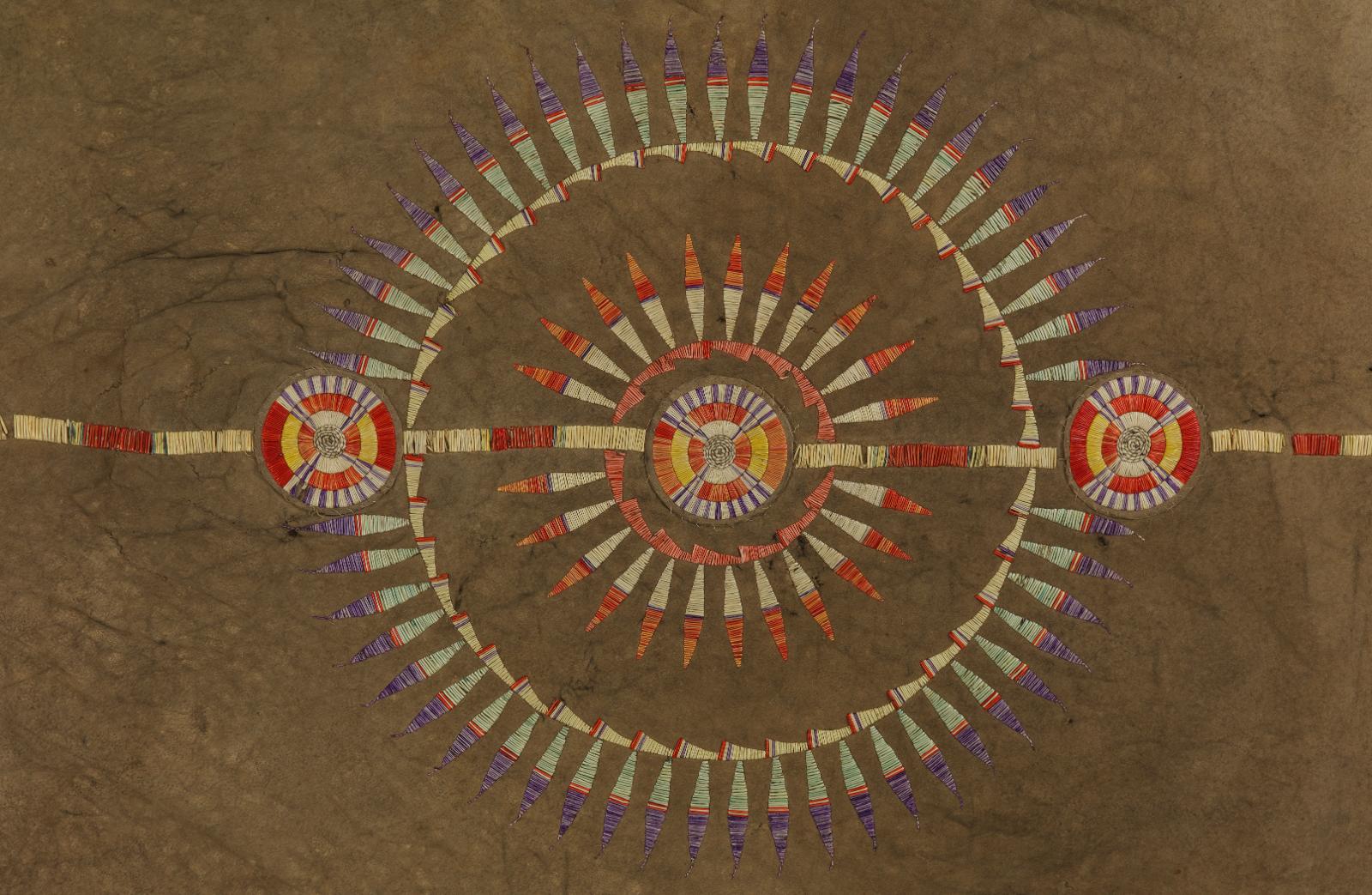 153771
