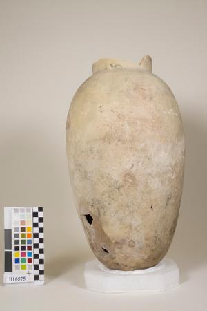 B16575