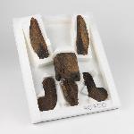 153881