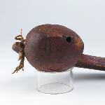 153903
