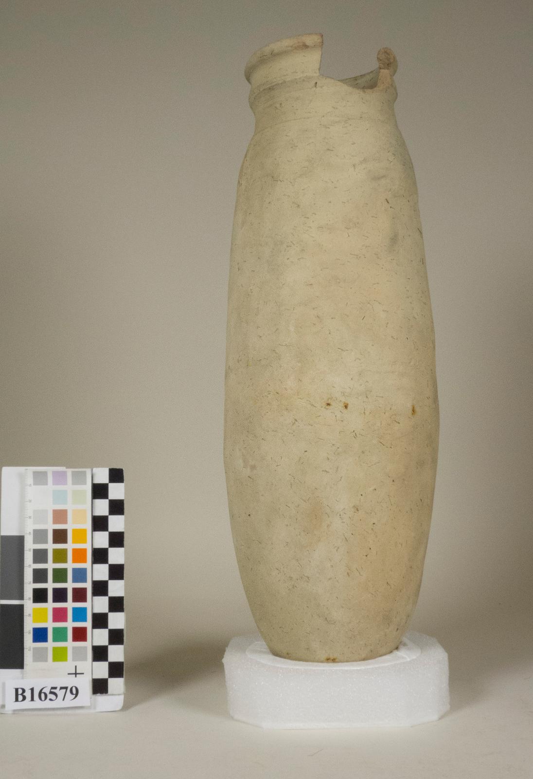 154054