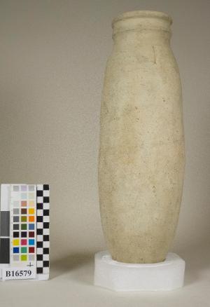 B16579