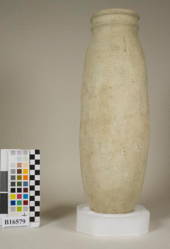 154229