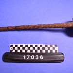 154522