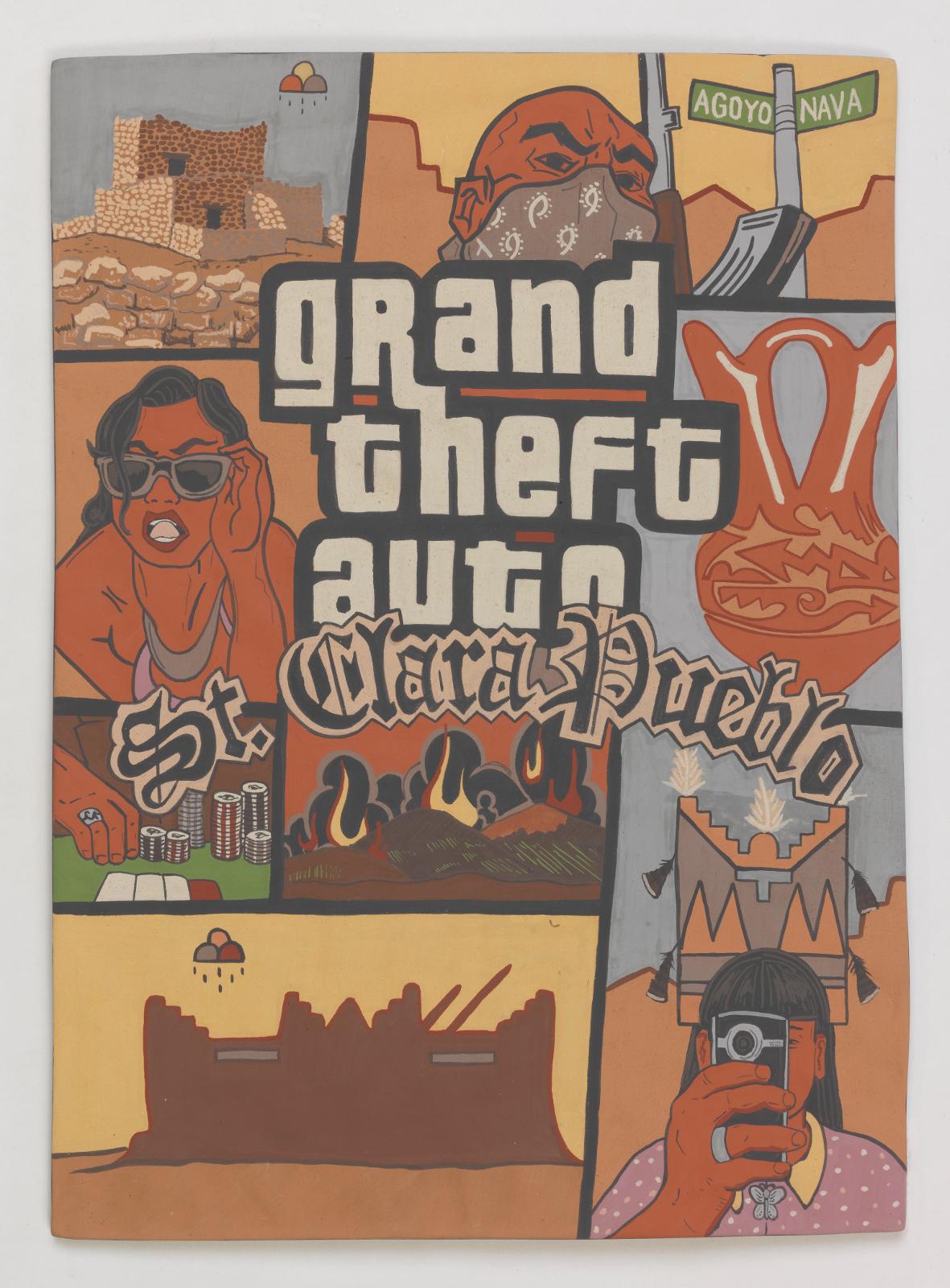 154596
