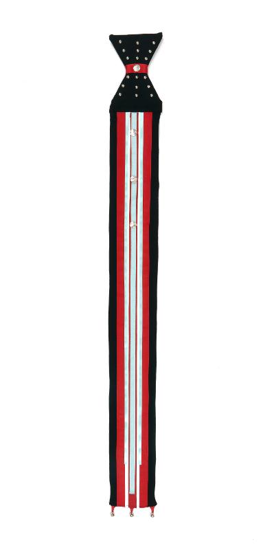 154601