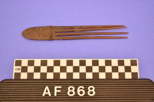 AF868