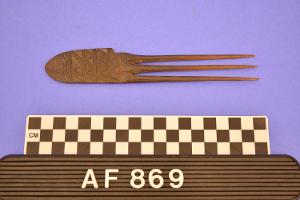 AF869