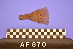 AF870