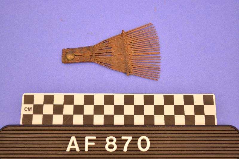 154710
