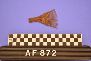AF872