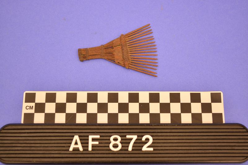154714