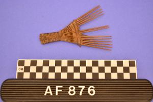 AF876