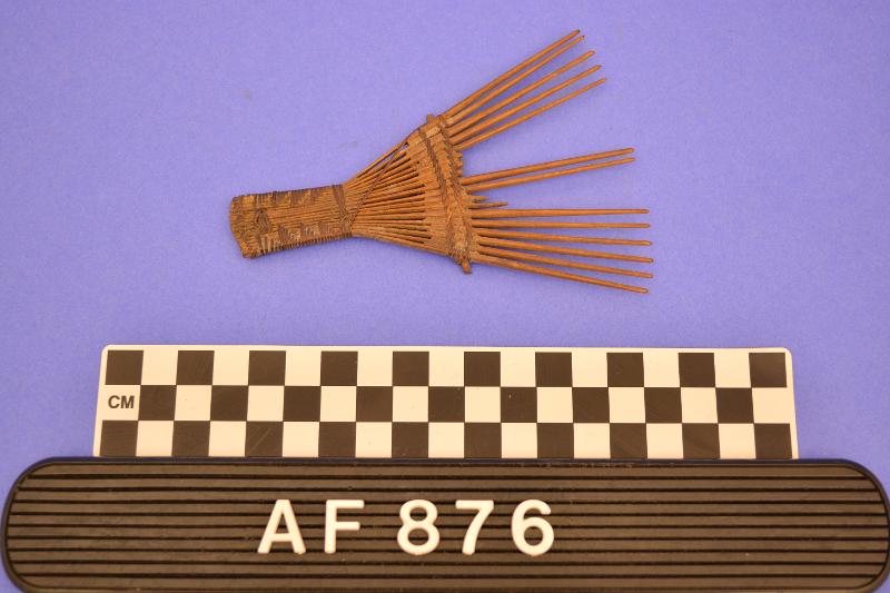 154724