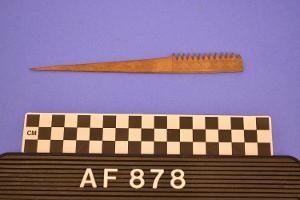 AF878