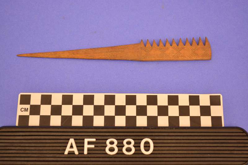 154732