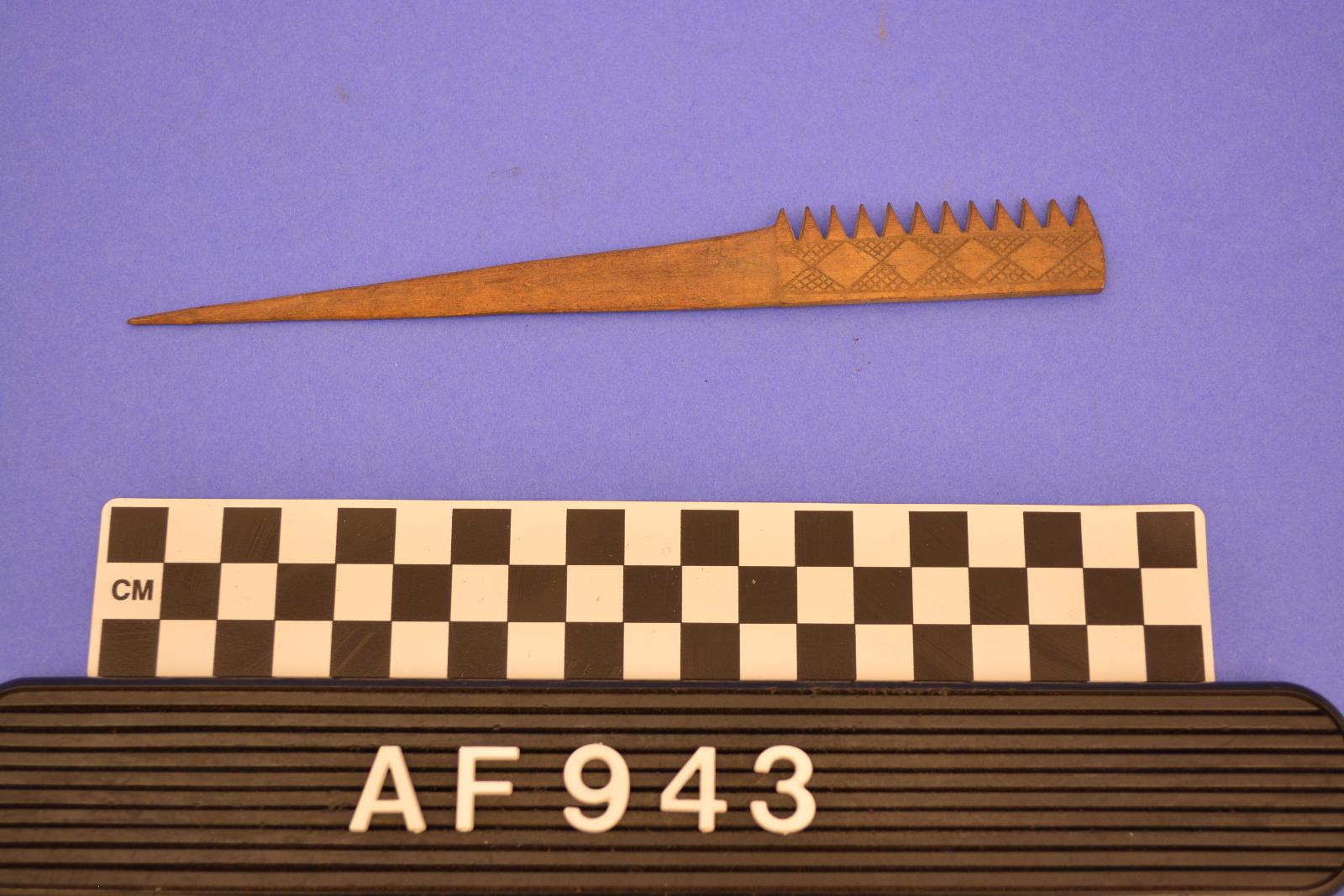 154745