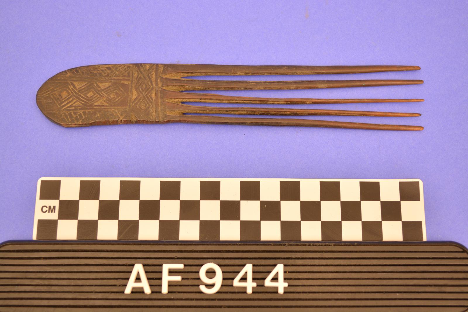 154748