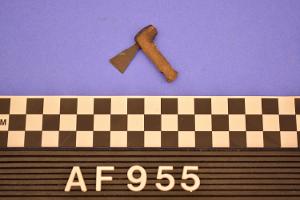 AF955