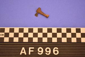 AF996