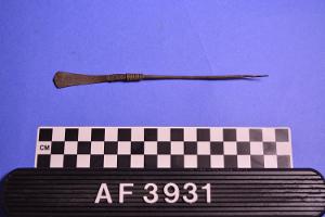 AF3931