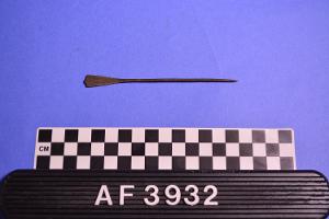 AF3932