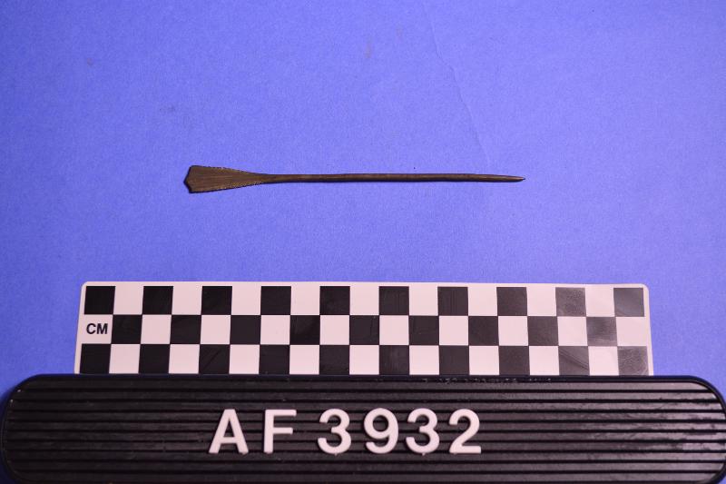 154763