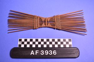 AF3936