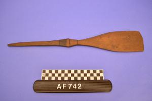 AF742
