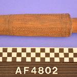 154807