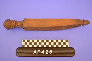AF425