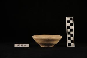B2833
