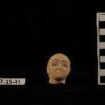 155625