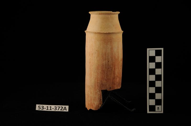 155640