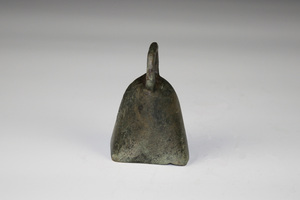 MS344