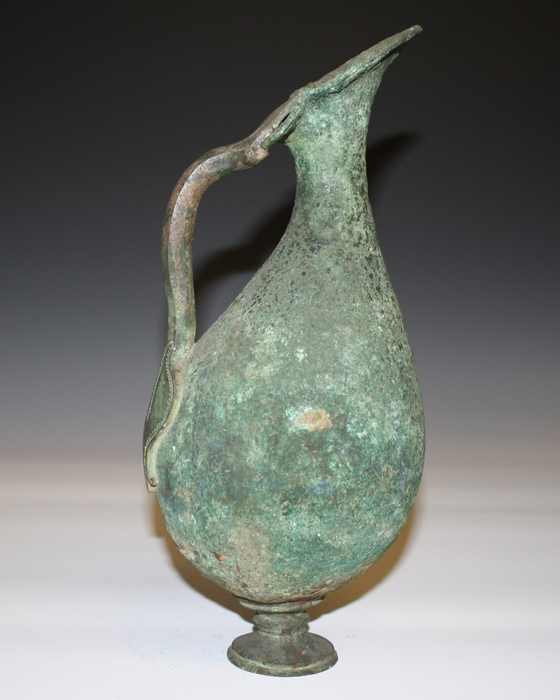 155924