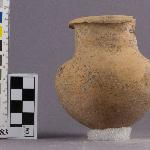 156035