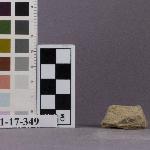 156088