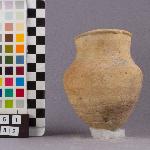 156214