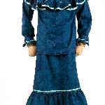 156331