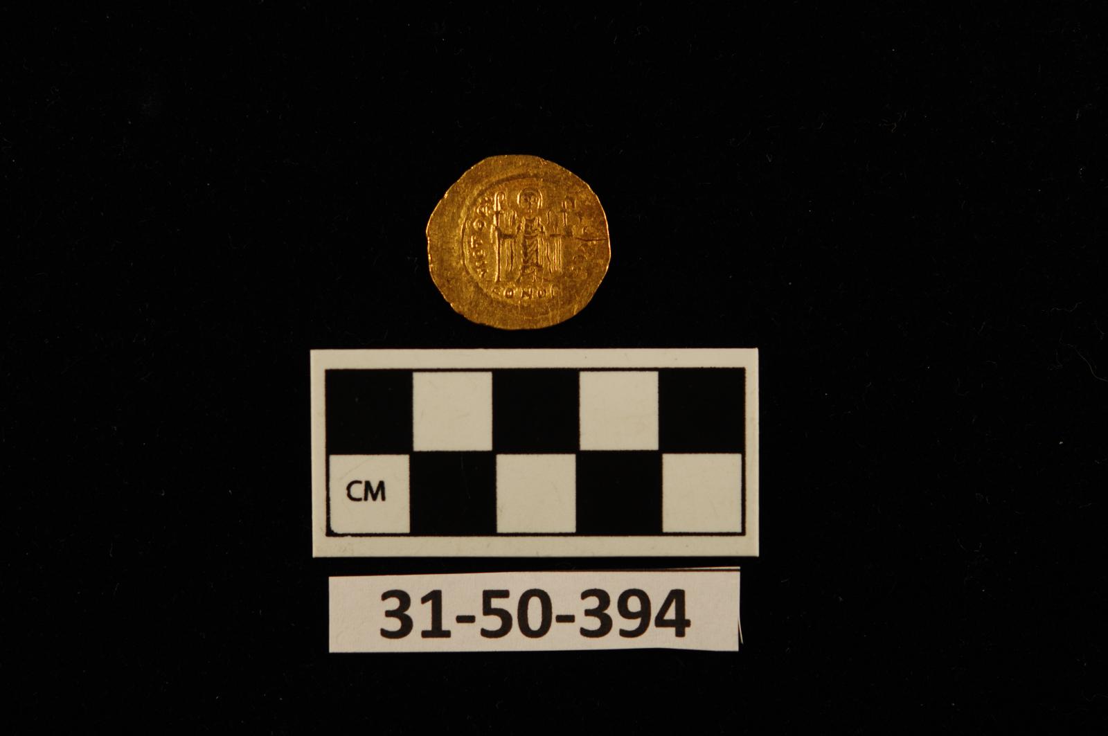 156386