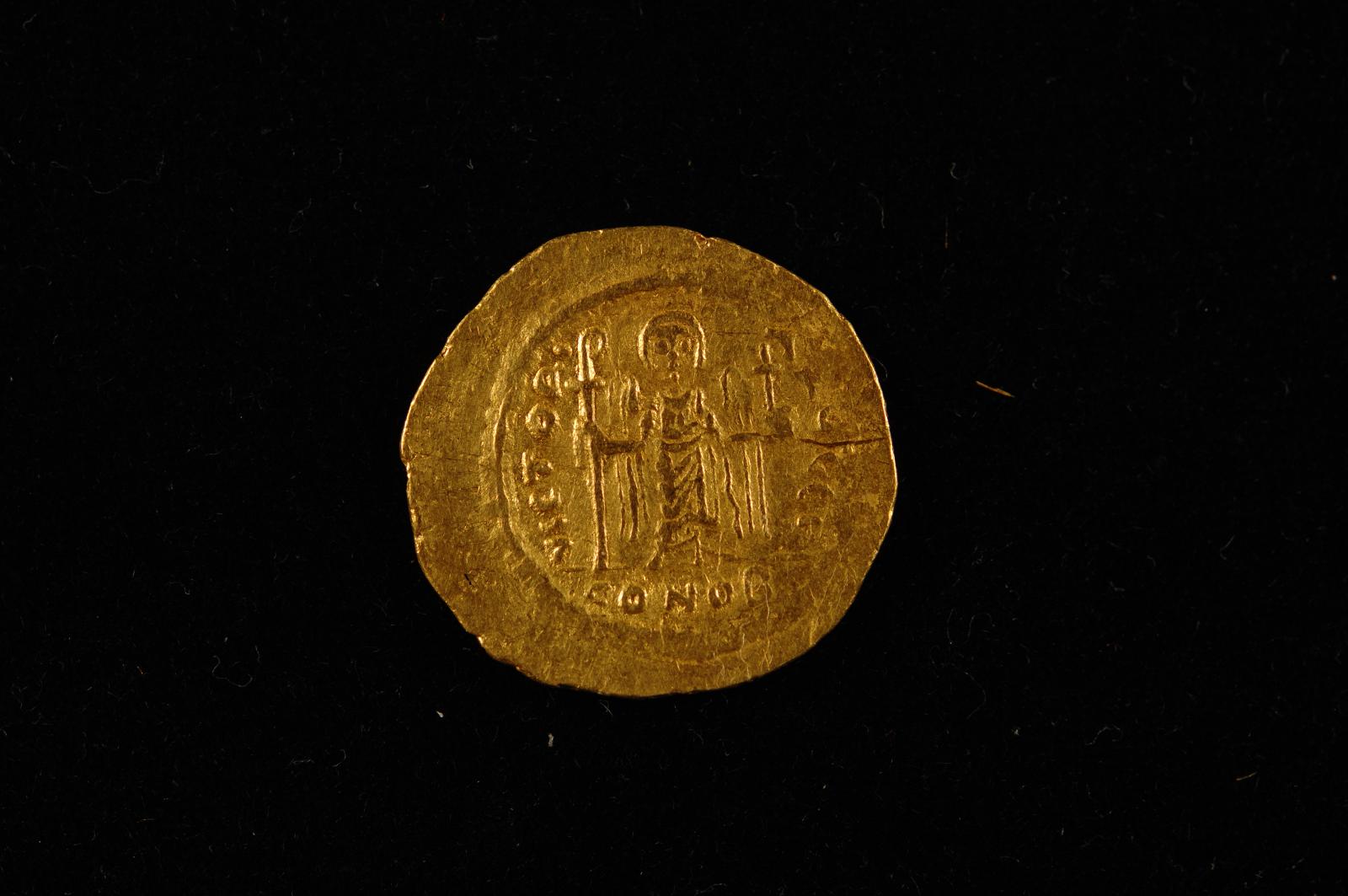 156389